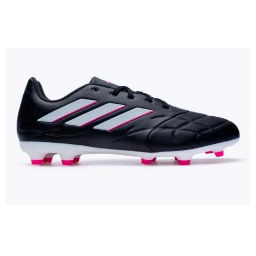 Bota Adidas De Niño Futbol Copa Pure.4 FxG J - Imagen 2