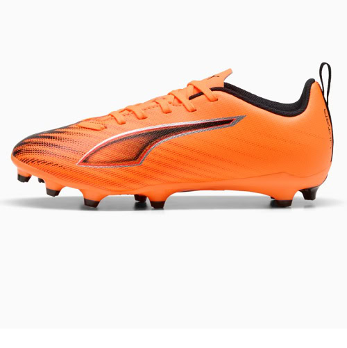 Bota futbol Puma Ultra 6 Play MG