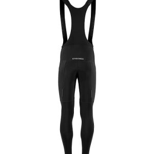 Culot Invierno Etxeondo Kom Negro