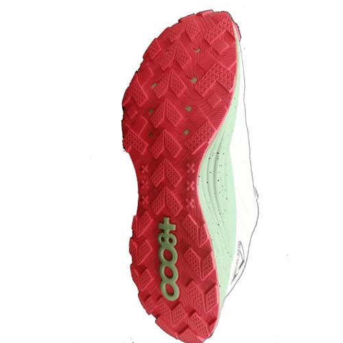 Zapatilla +8000 Tigor 2 w Agua Marina - Imagen 5