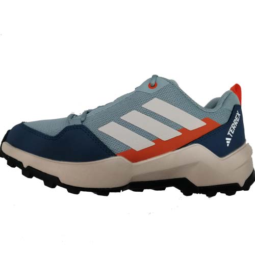 Adidas Terrex AX2S K JI1510