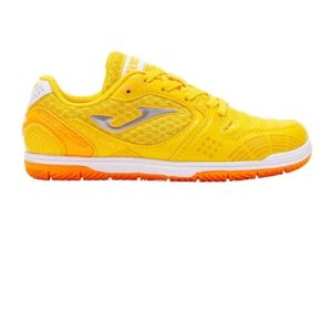 Zapatilla fútbol sala Joma Max Jr 2508