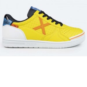 Zapatilla Futbol Sala Munich G 3 Profit Sport