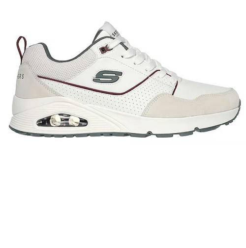 Zapatilla skechers Retro one