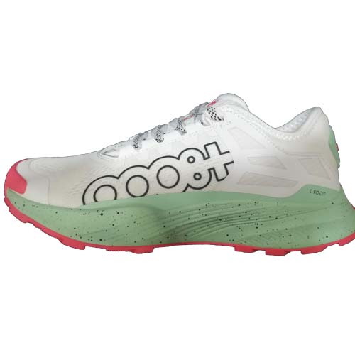 Zapatilla +8000 Tigor 2 w Agua Marina - Imagen 3