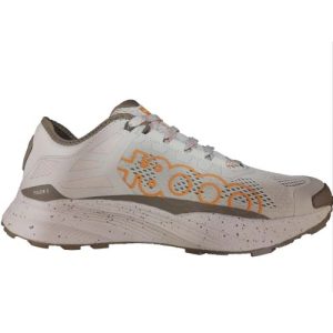Zapatilla +8000 Tigor 2 Arena