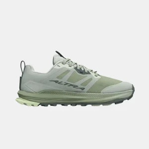 Altra Women's Lone Peak 9+ Glacier