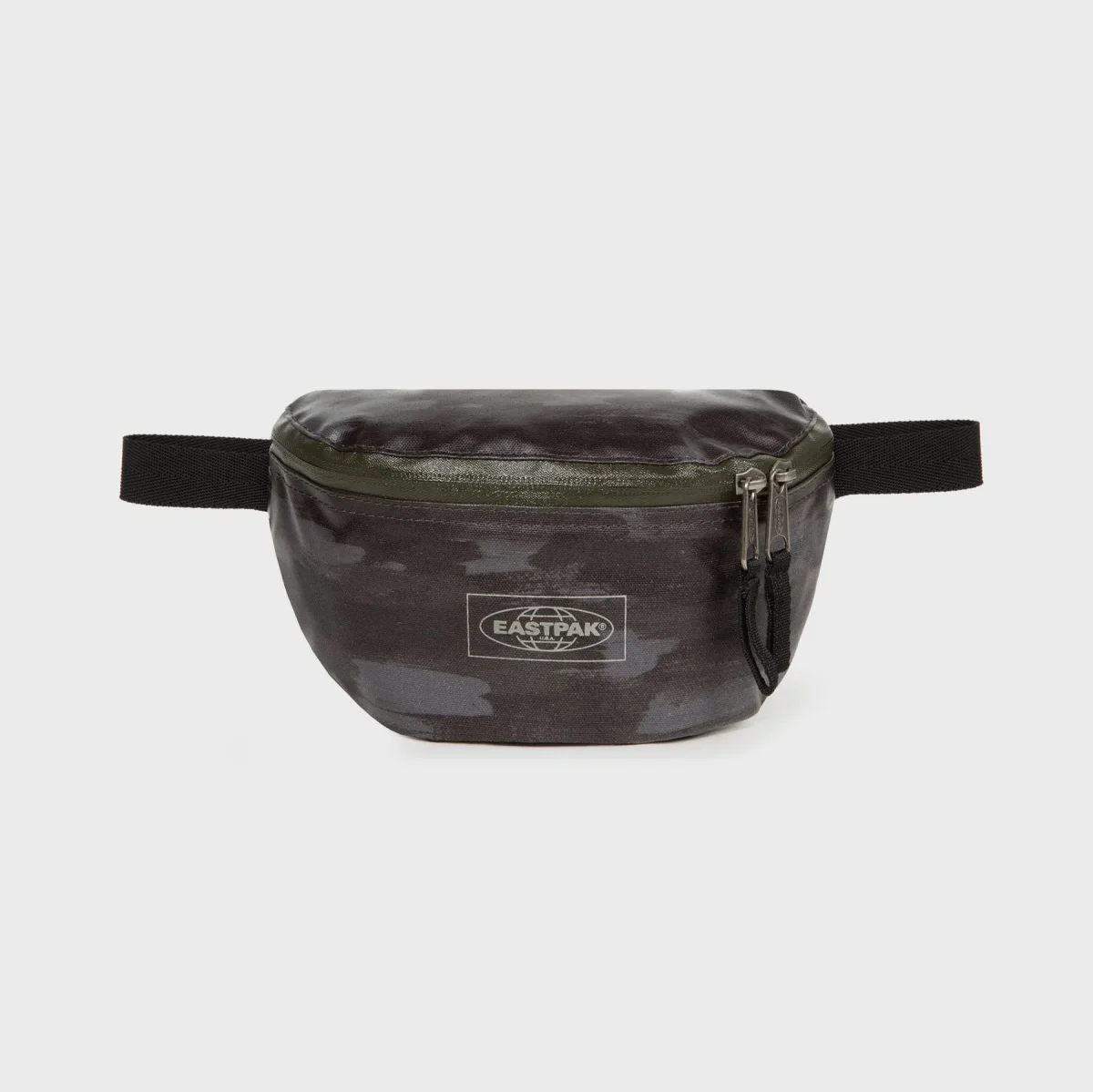 Eastpak Springer Topped Camo - Imagen 2