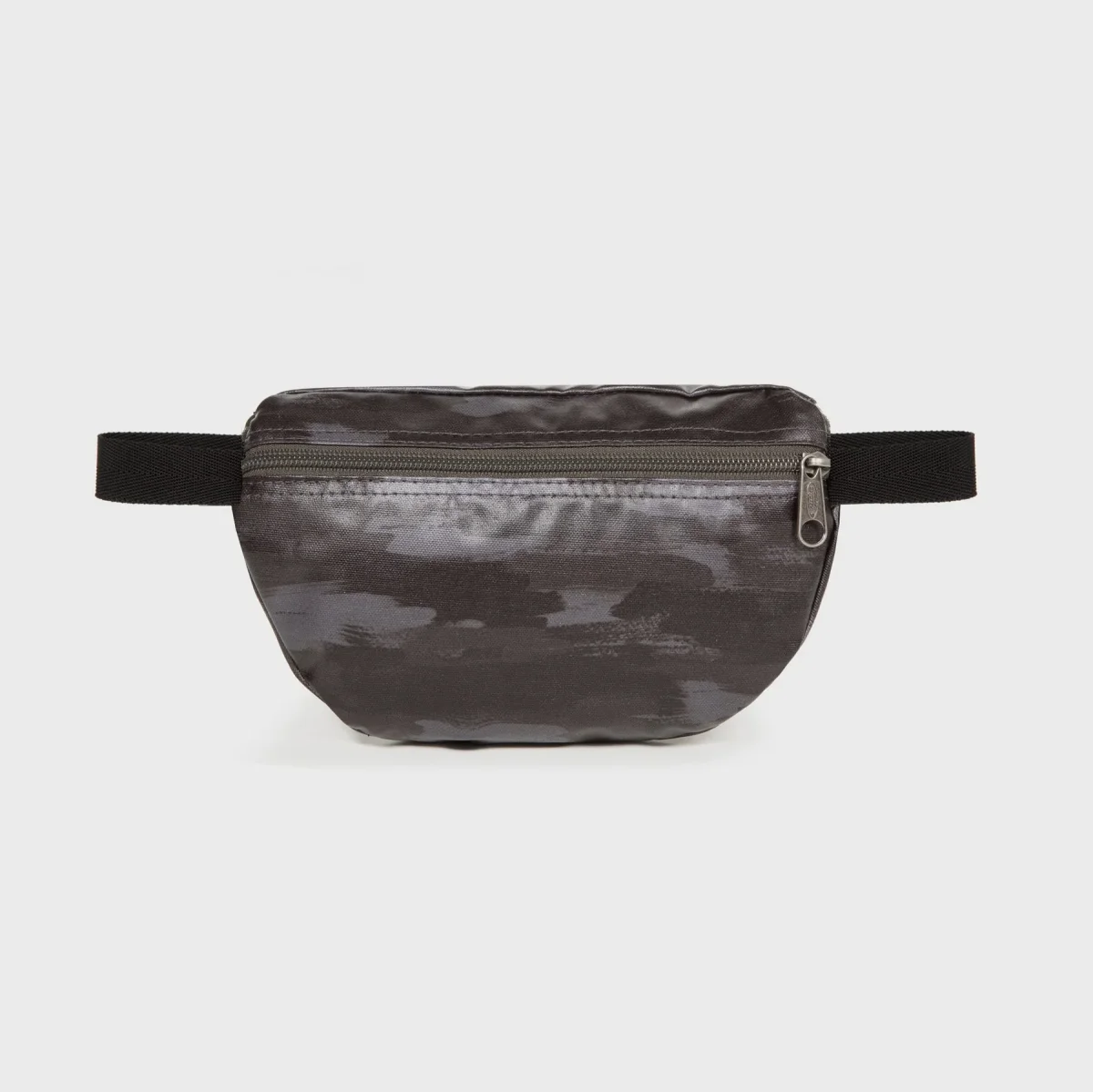 Eastpak Springer Topped Camo - Imagen 4