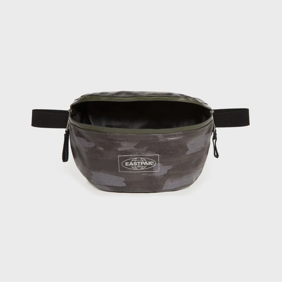 Eastpak Springer Topped Camo - Imagen 3