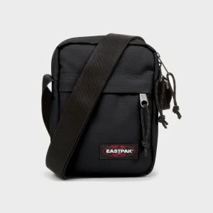 Eastpak The One Black