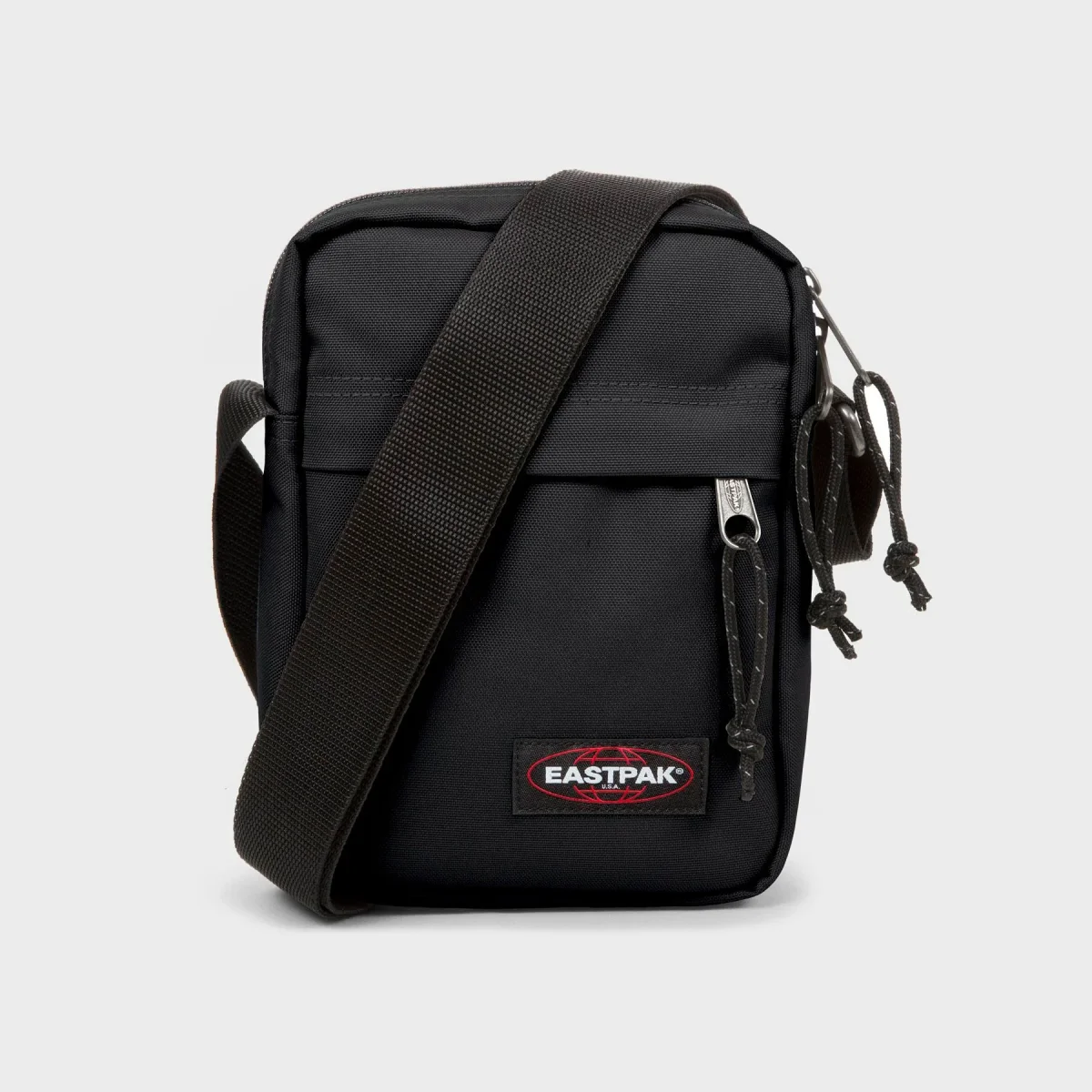 Eastpak The One Black - Imagen 2
