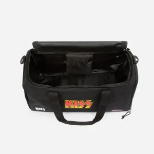 Eastpak Perce More Kiss