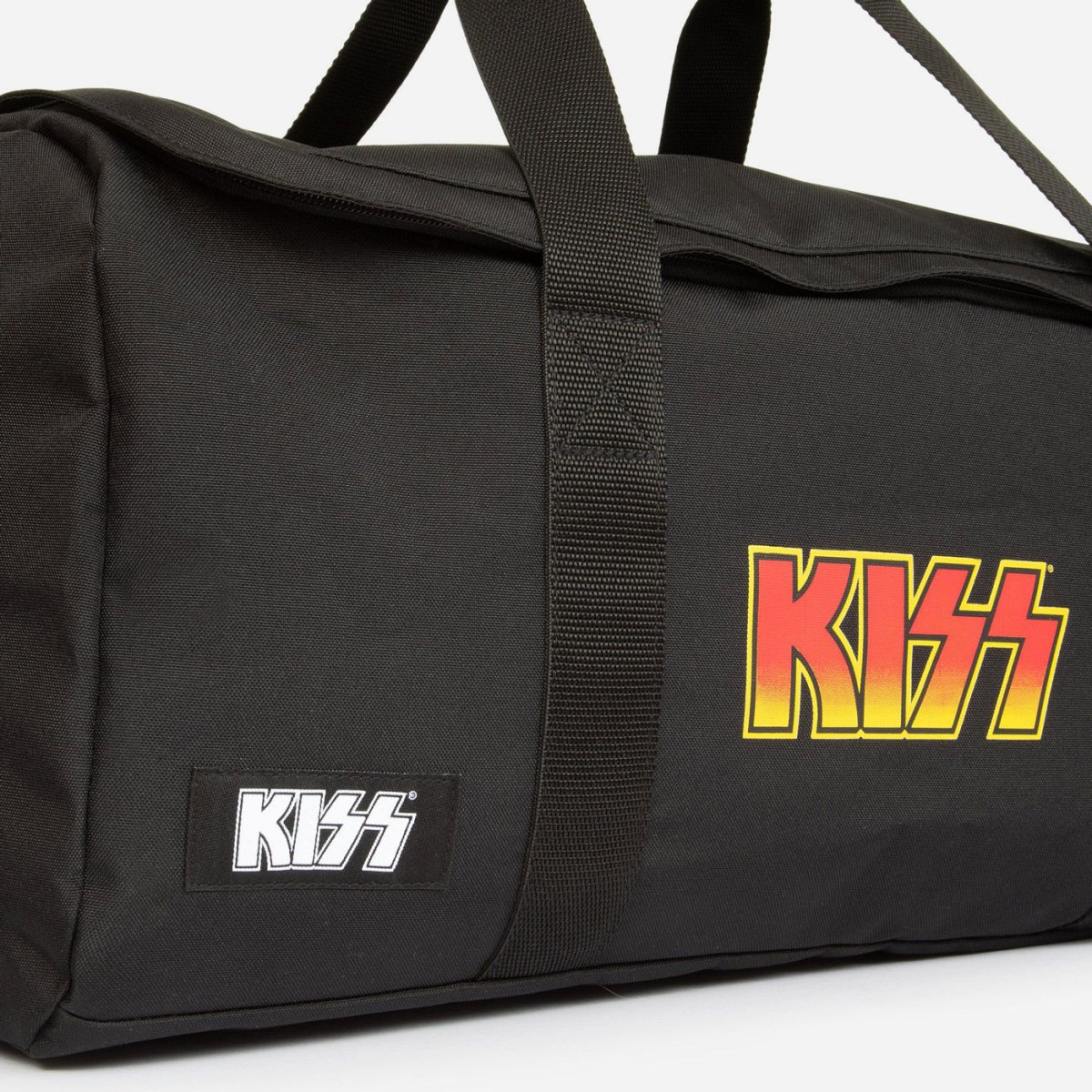 Eastpak Perce More Kiss - Imagen 5