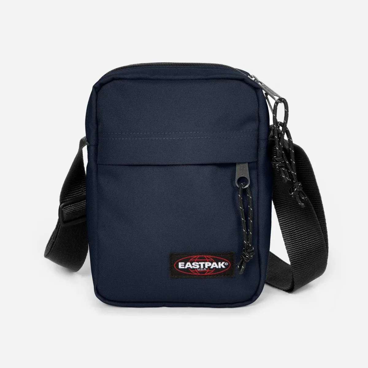 Eastpak The One Ultra Marine - Imagen 2