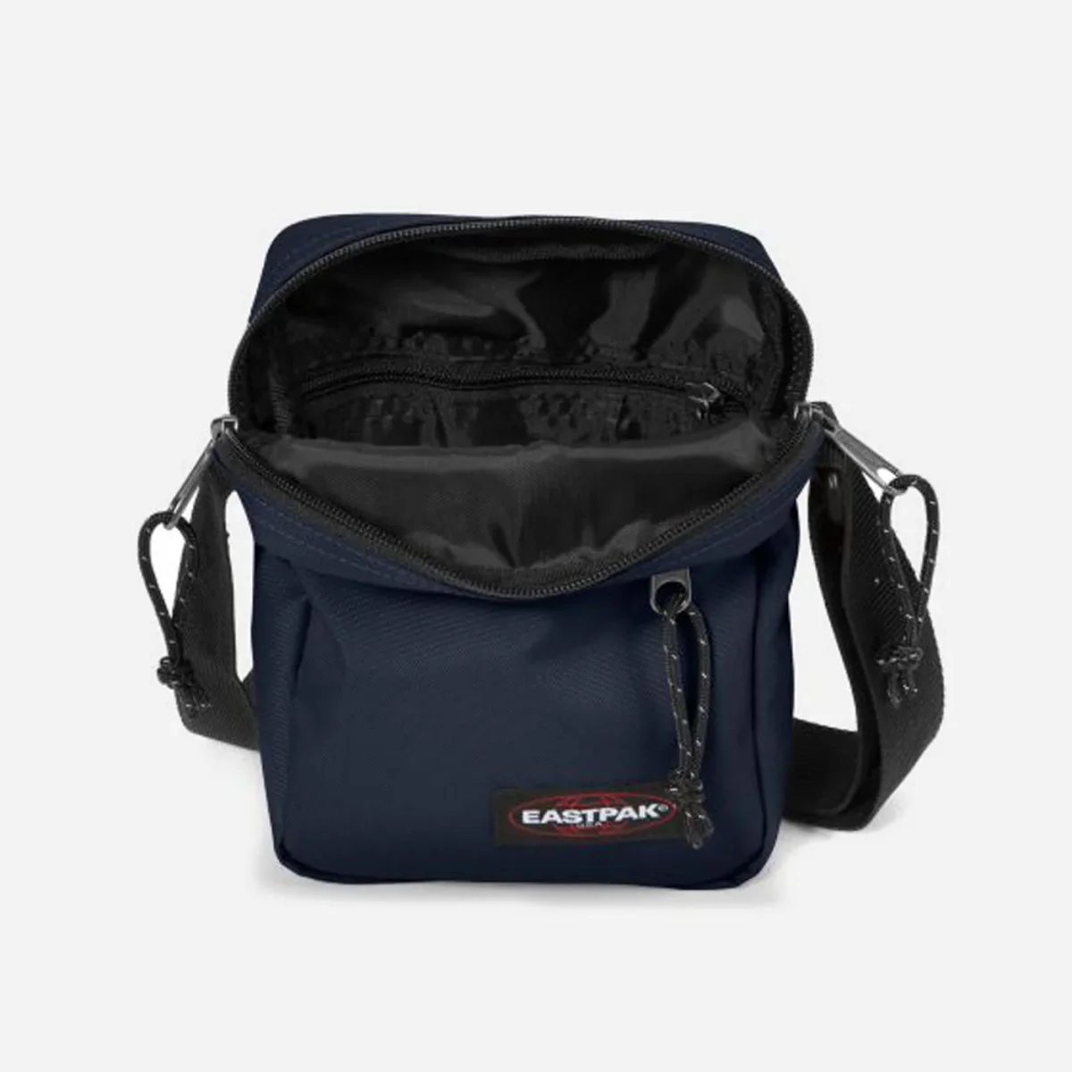 Eastpak The One Ultra Marine - Imagen 3