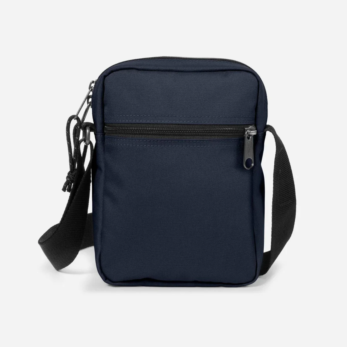 Eastpak The One Ultra Marine - Imagen 4