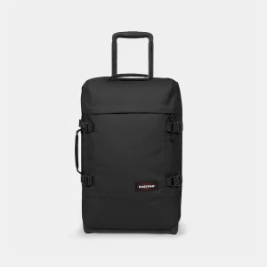 Eastpak Tranverz Small Black
