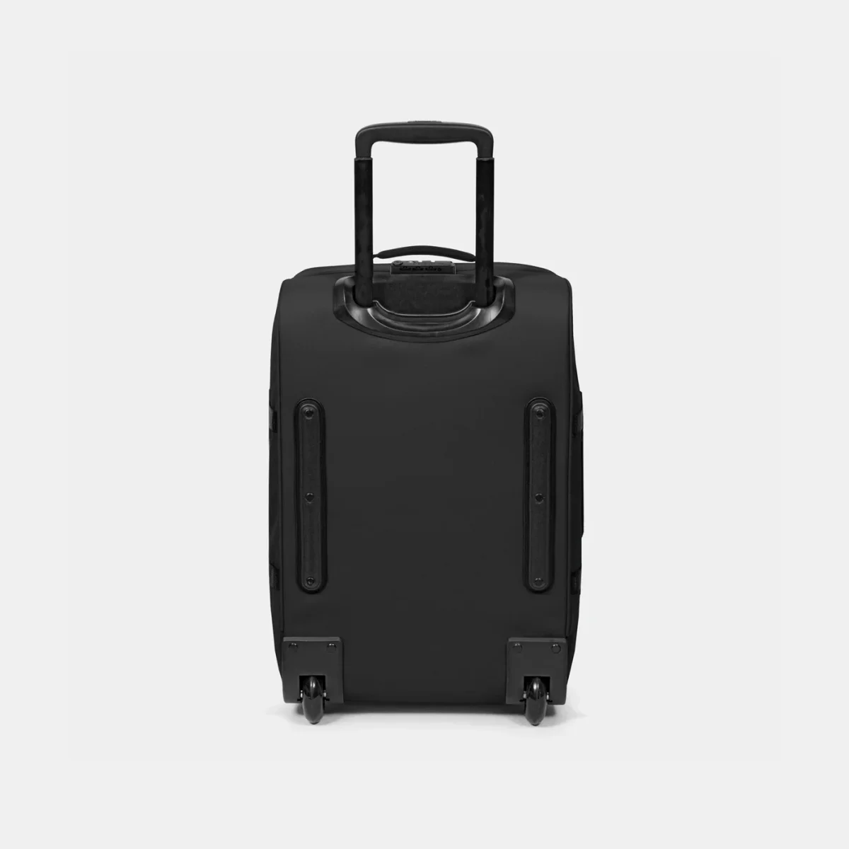 Eastpak Tranverz Small Black - Imagen 3
