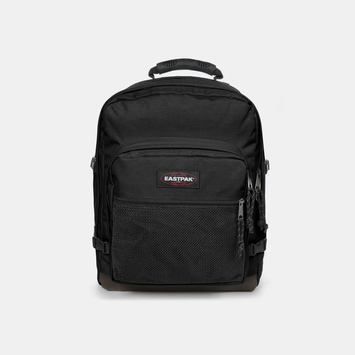 Eastpak Ultimate Black - Imagen 2