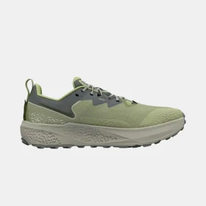 Altra Men's Timp 6 Dusty Olive