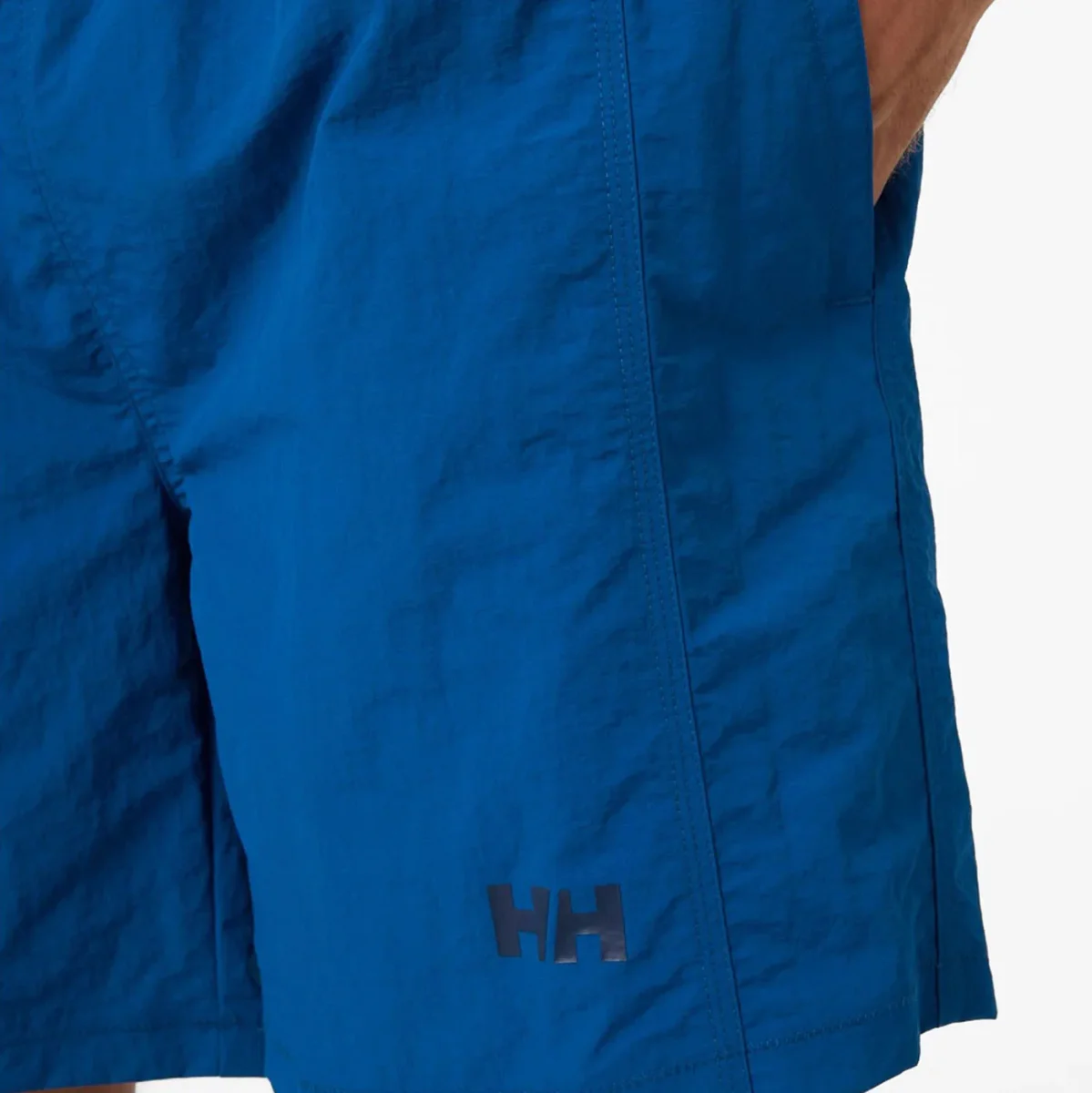 Helly Hansen Calshot Trunk Deep F Jord - Imagen 7