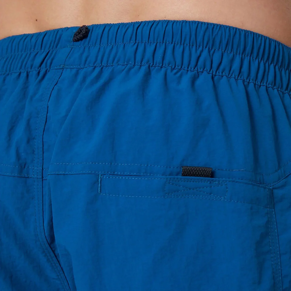 Helly Hansen Calshot Trunk Deep F Jord - Imagen 8