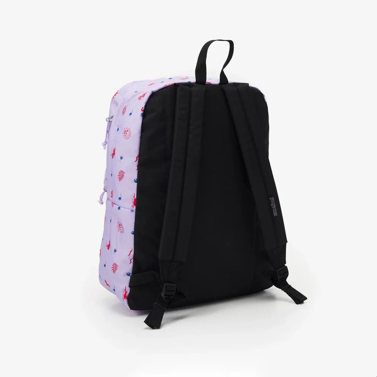 JanSport Superbreak One Lagoon Luau - Imagen 3