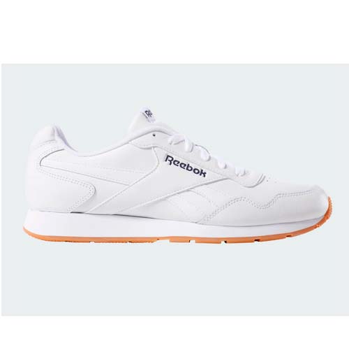 Reebok Royal Glider Blanco - Imagen 2