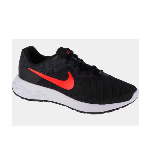 Zapatilla Nike Revolution 6
